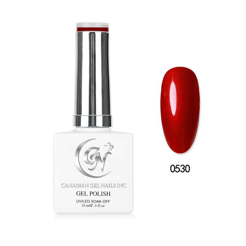 RED ZONE COLLETION (0529-0540)