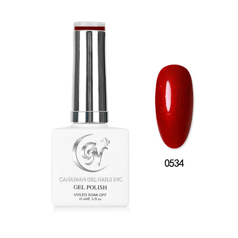 RED ZONE COLLETION (0529-0540)