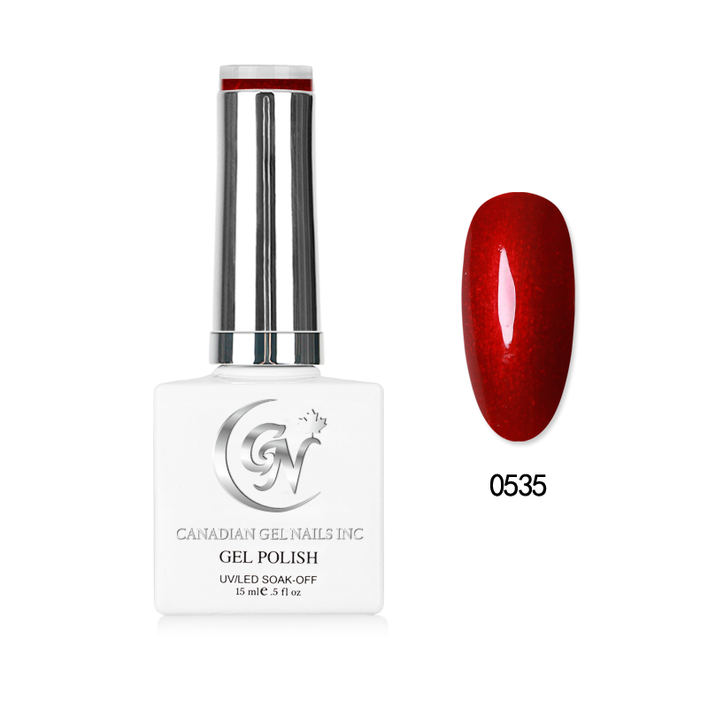 RED ZONE COLLETION (0529-0540)