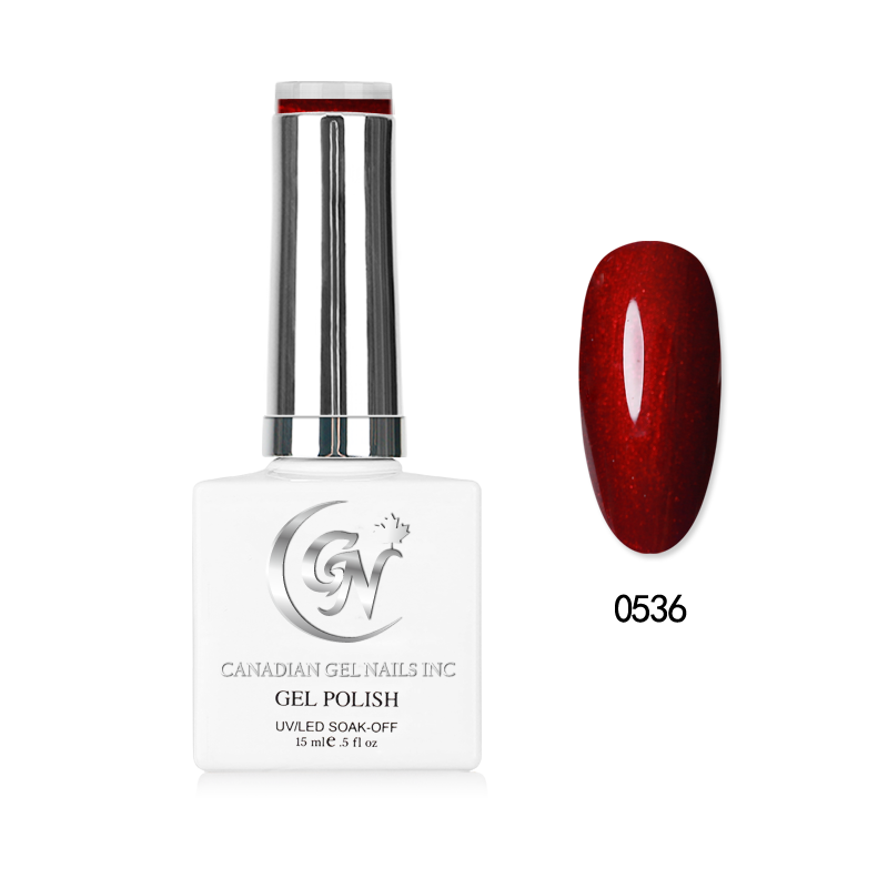 RED ZONE COLLETION (0529-0540)