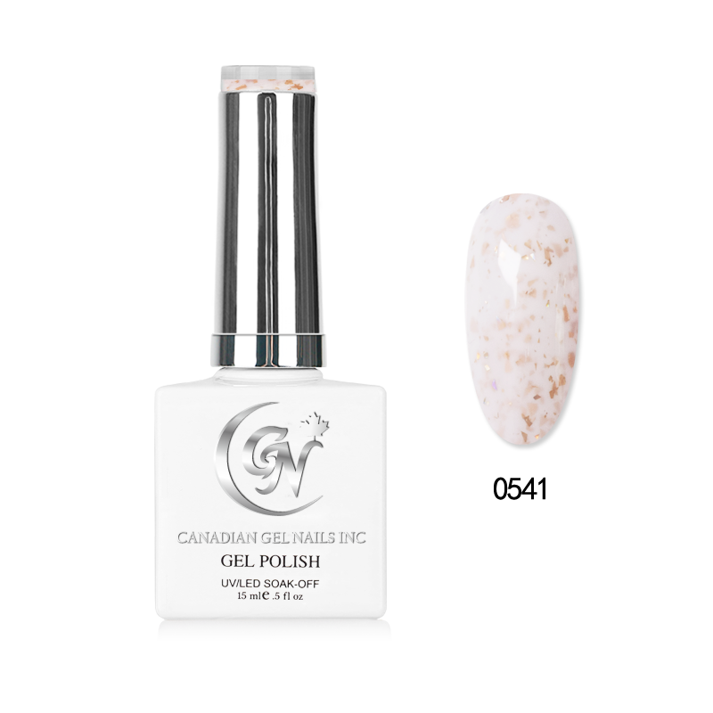 MINERAL COLLETION (0541-0552)