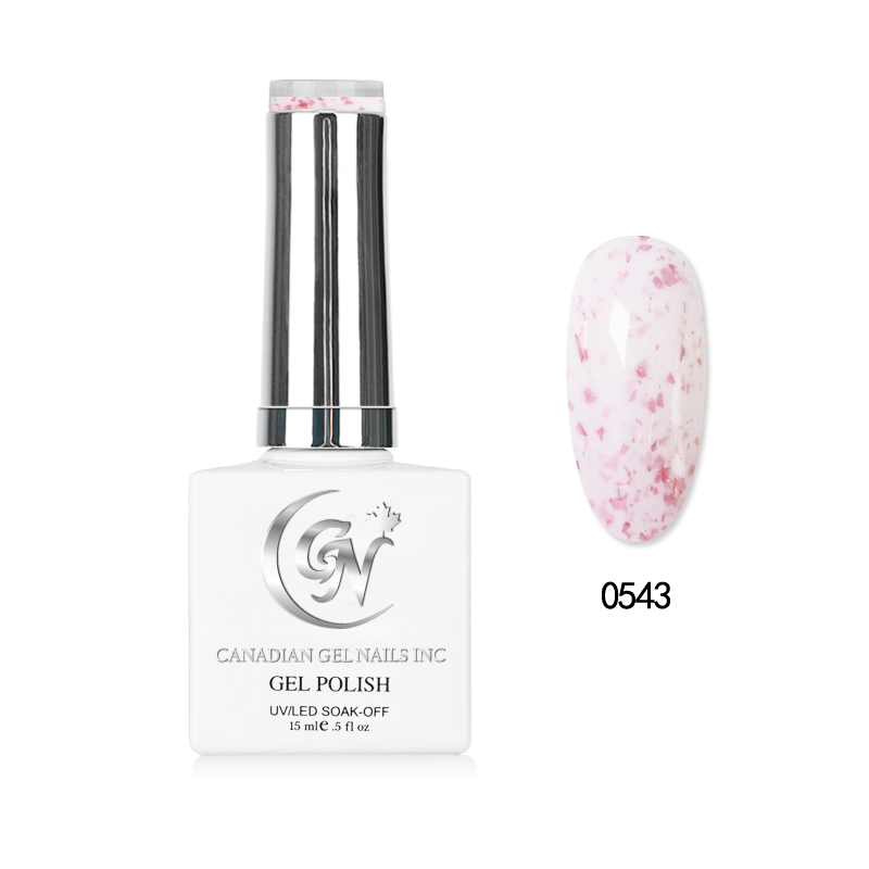 MINERAL COLLETION (0541-0552)