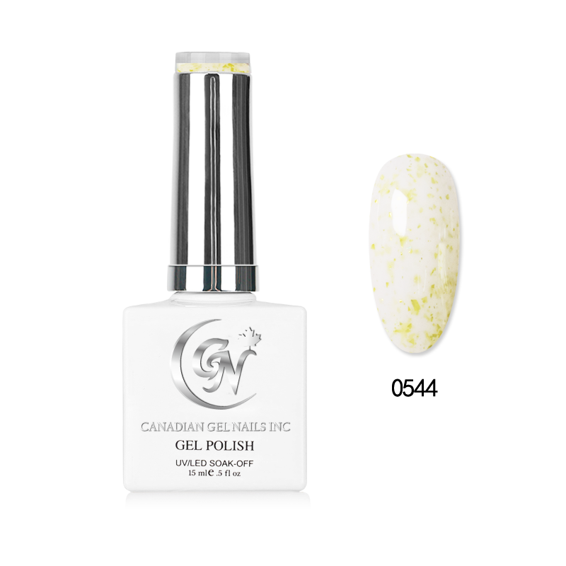 MINERAL COLLETION (0541-0552)