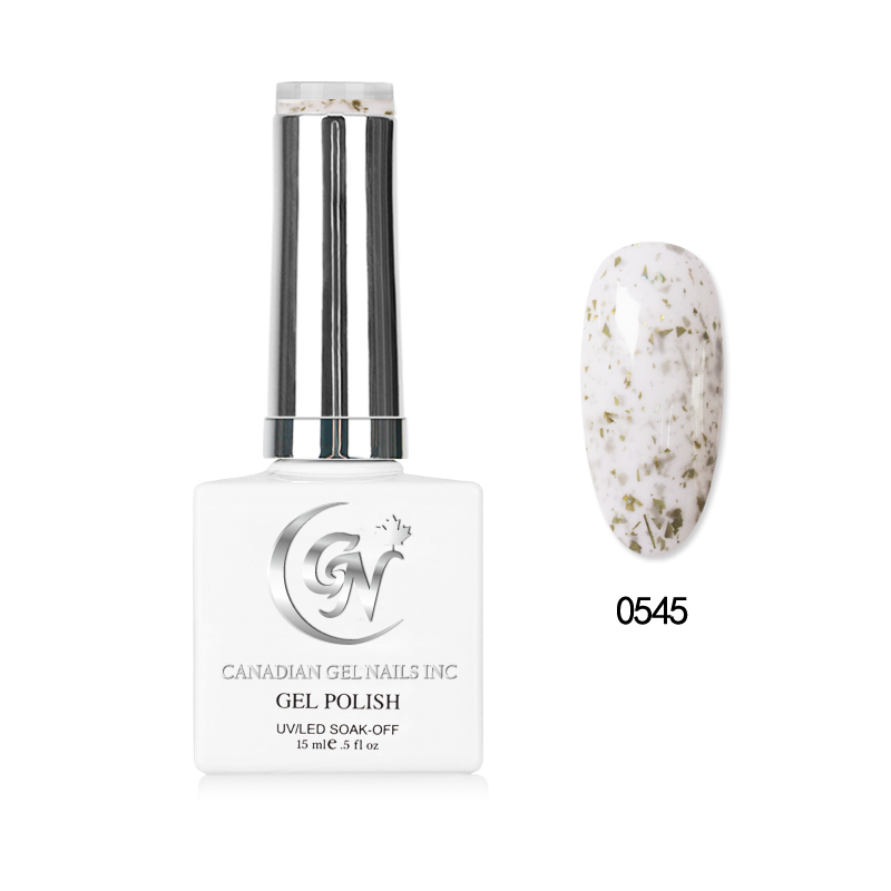 MINERAL COLLETION (0541-0552)