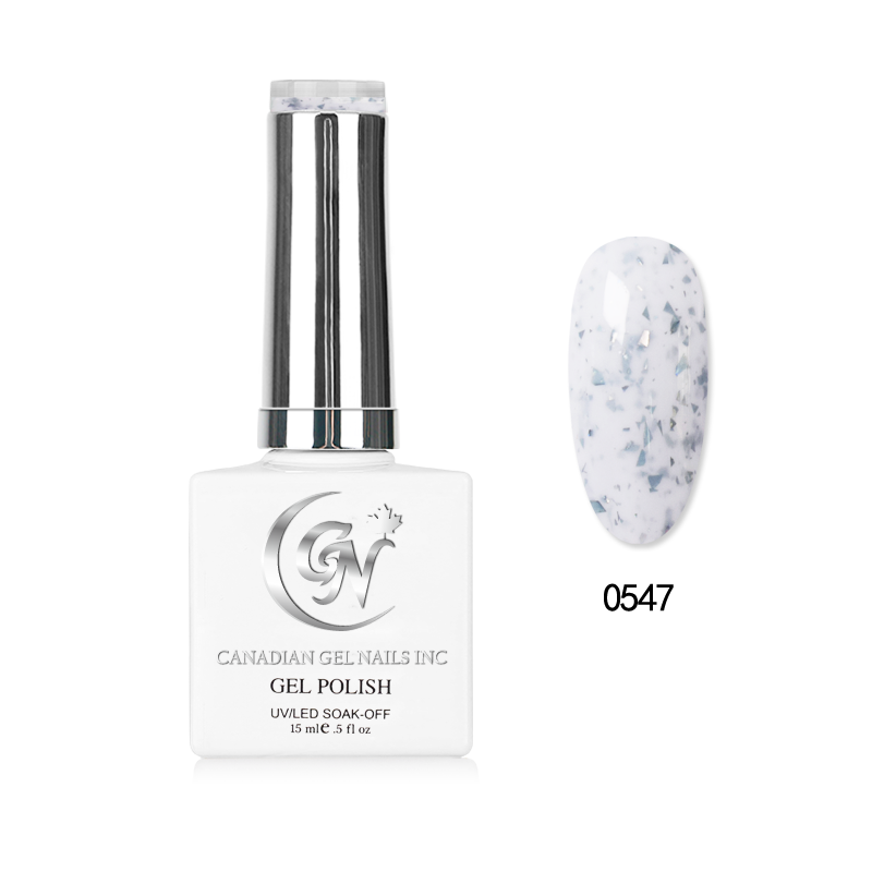 MINERAL COLLETION (0541-0552)