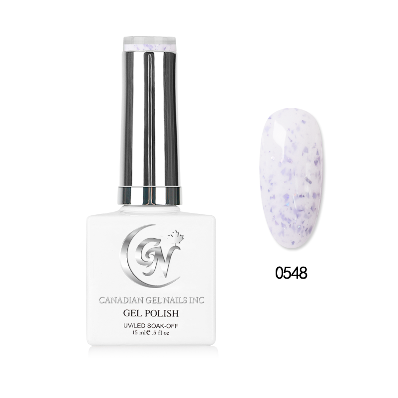 MINERAL COLLETION (0541-0552)