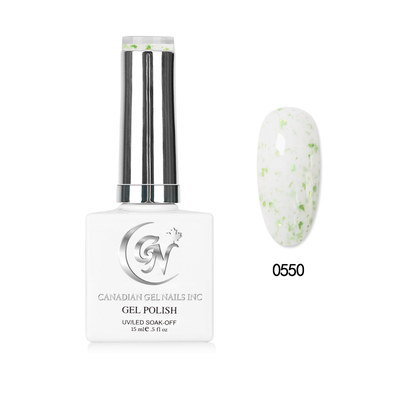 MINERAL COLLETION (0541-0552)