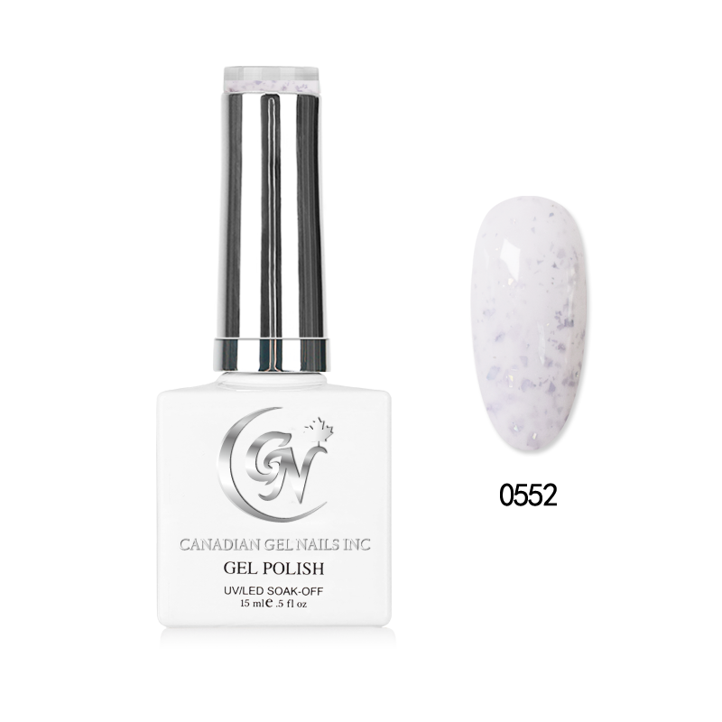 MINERAL COLLETION (0541-0552)