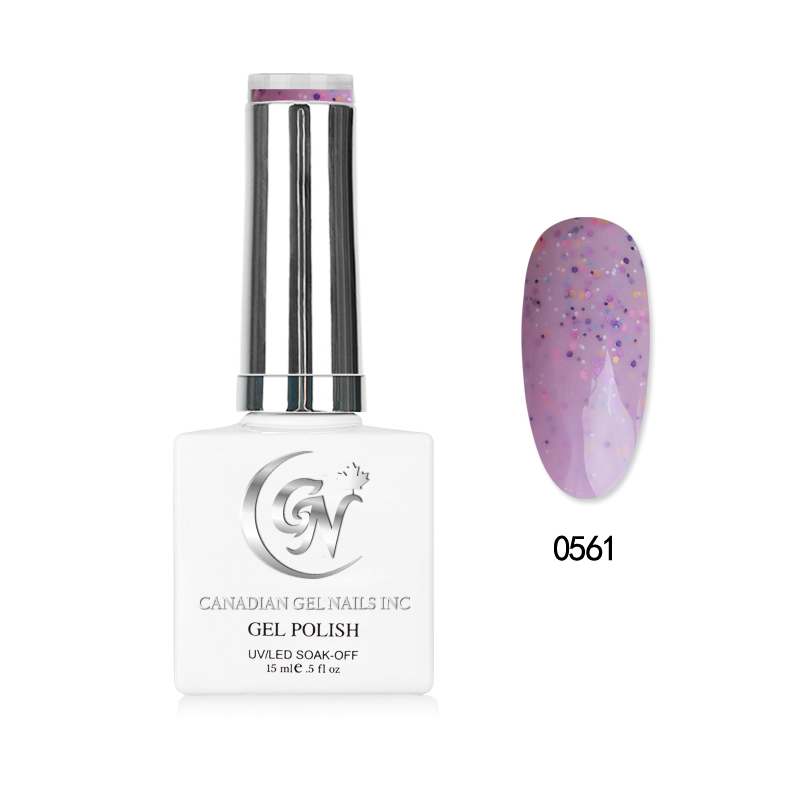 MACARONS COLLETION (0553-0564)