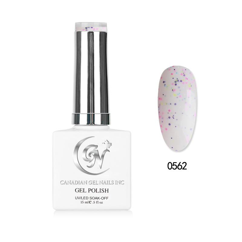 MACARONS COLLETION (0553-0564)