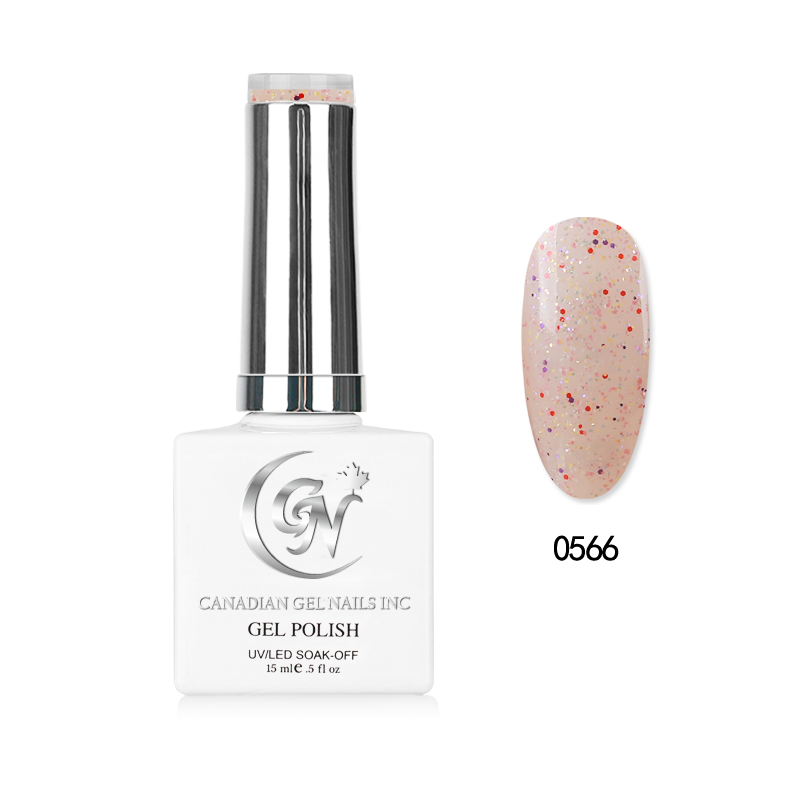 SEA SALT COLLETION (0565-0576)