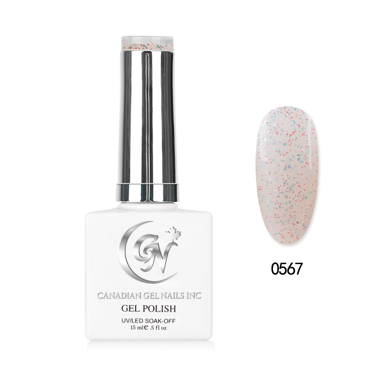 SEA SALT COLLETION (0565-0576)