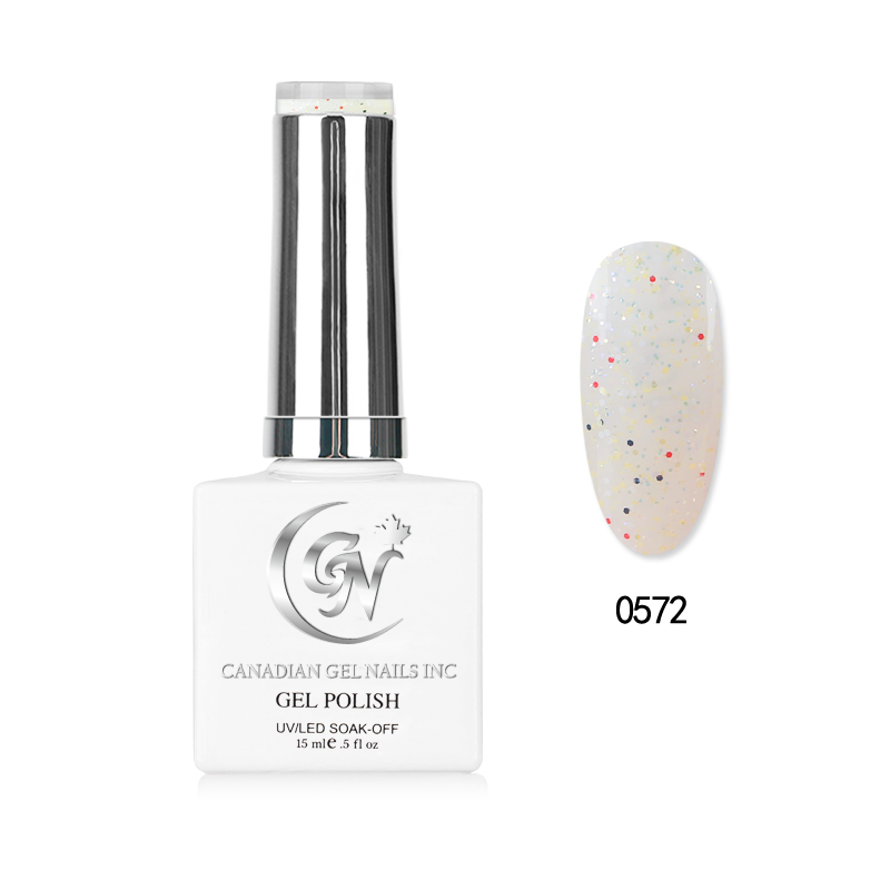 SEA SALT COLLETION (0565-0576)