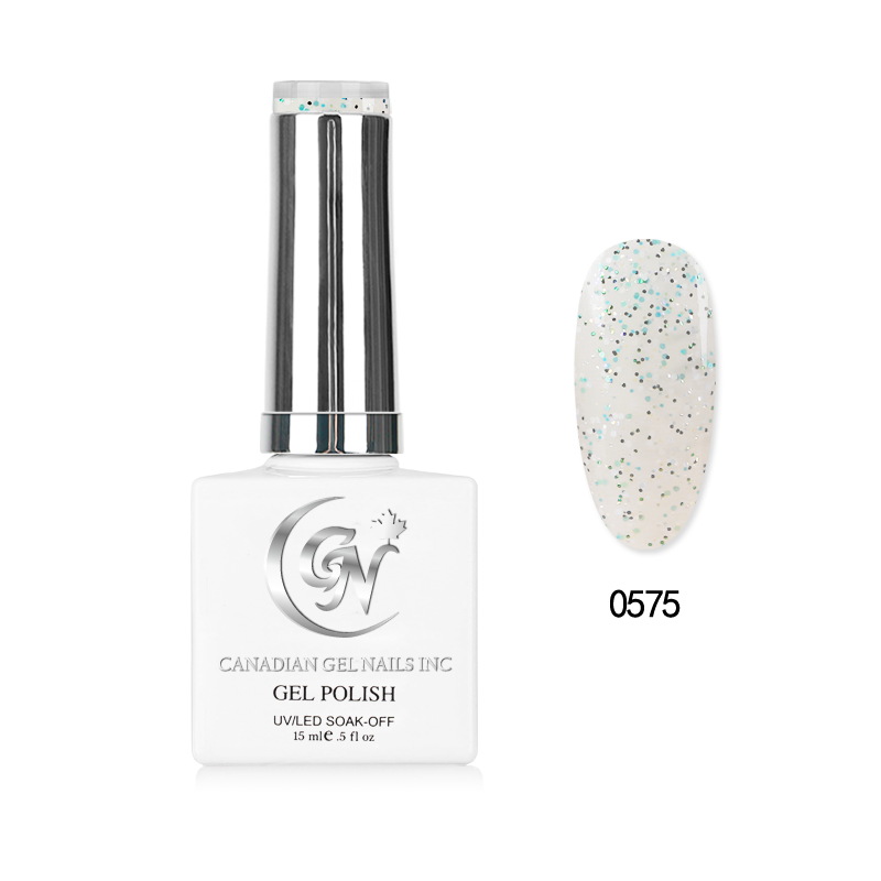 SEA SALT COLLETION (0565-0576)