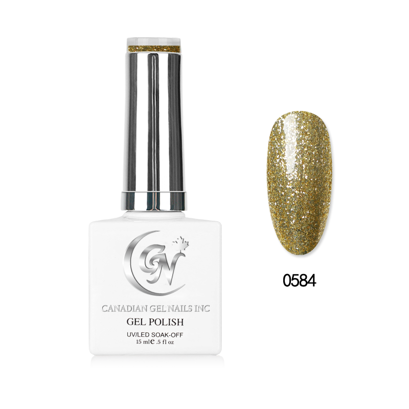 PLATINUM (0583-0618)