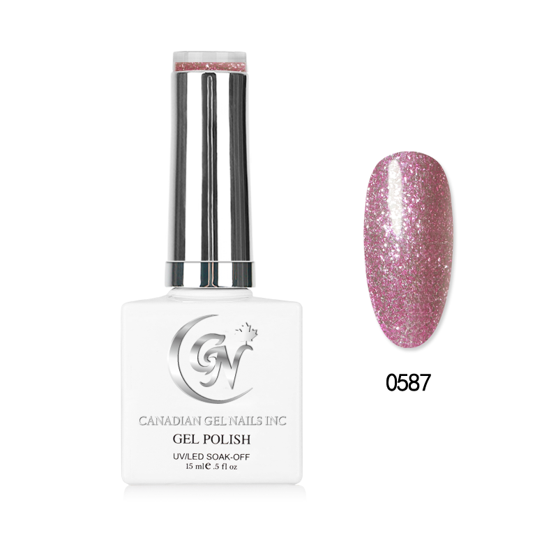 PLATINUM (0583-0618)