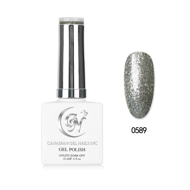 PLATINUM (0583-0618)