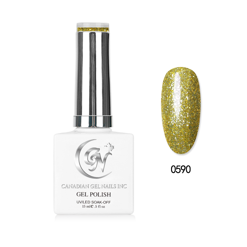 PLATINUM (0583-0618)