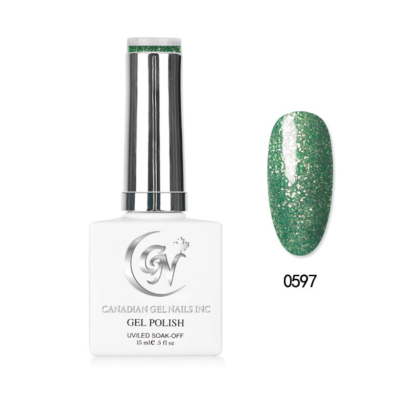 PLATINUM (0583-0618)