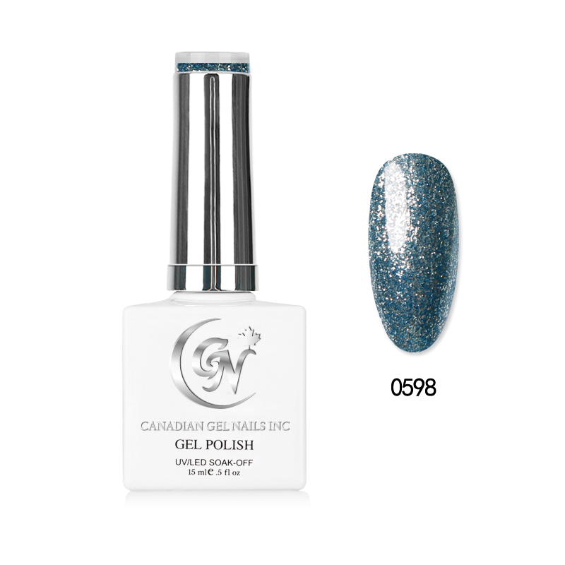 PLATINUM (0583-0618)