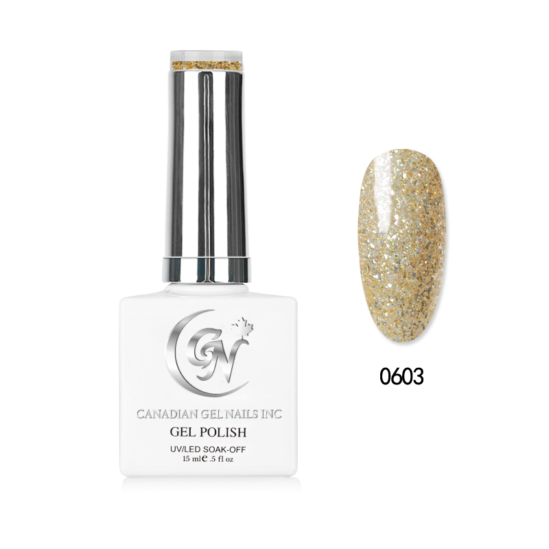 PLATINUM (0583-0618)