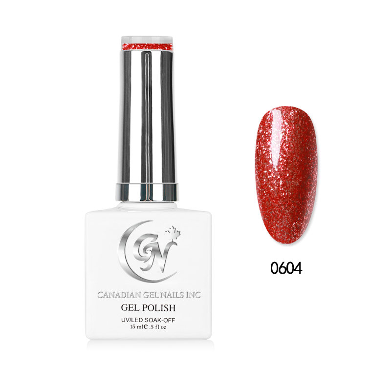 PLATINUM (0583-0618)