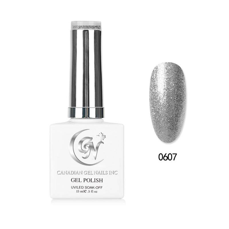 PLATINUM (0583-0618)