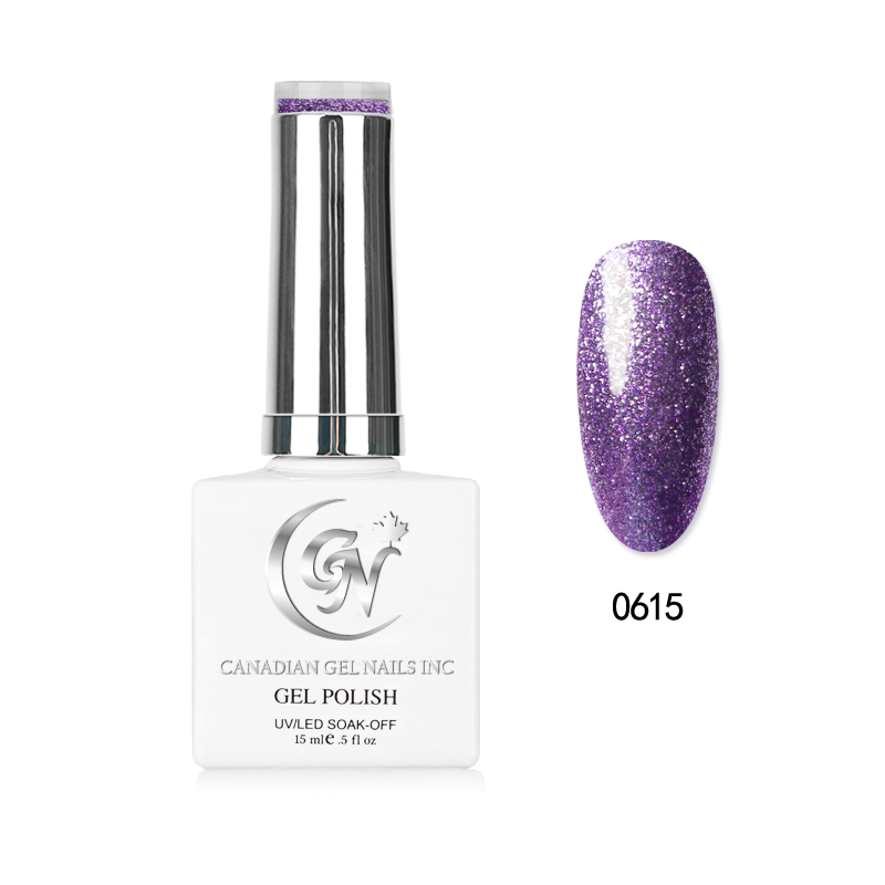 PLATINUM (0583-0618)