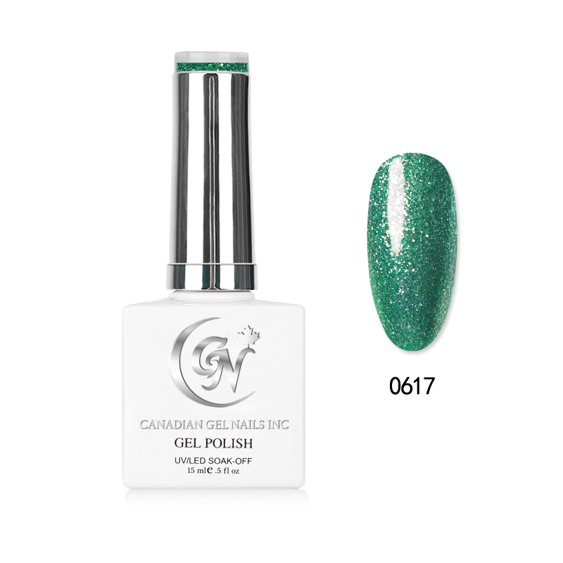 PLATINUM (0583-0618)