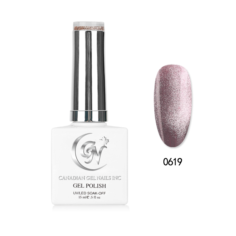 DIAMOND CATEYE (0619-0630)