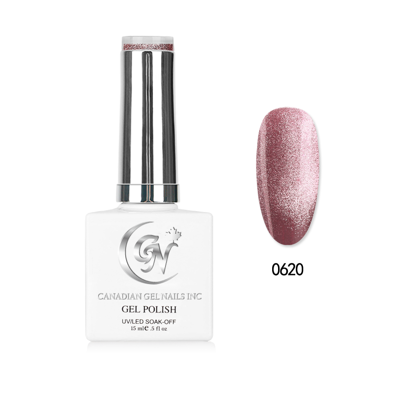 DIAMOND CATEYE (0619-0630)