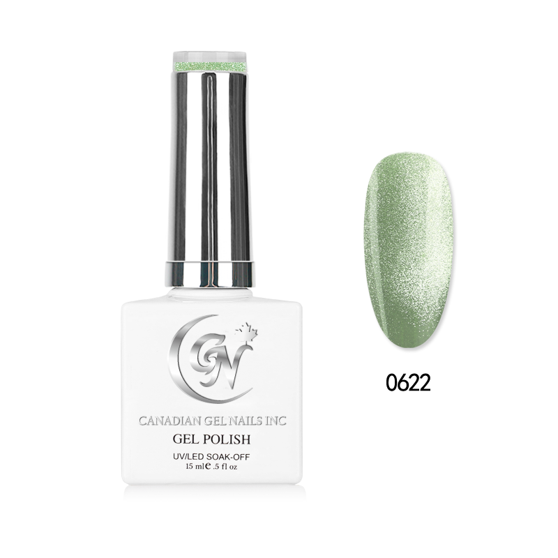 DIAMOND CATEYE (0619-0630)