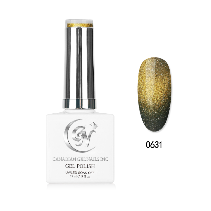 REFLECTIOVE CATEYE (0631-0642)