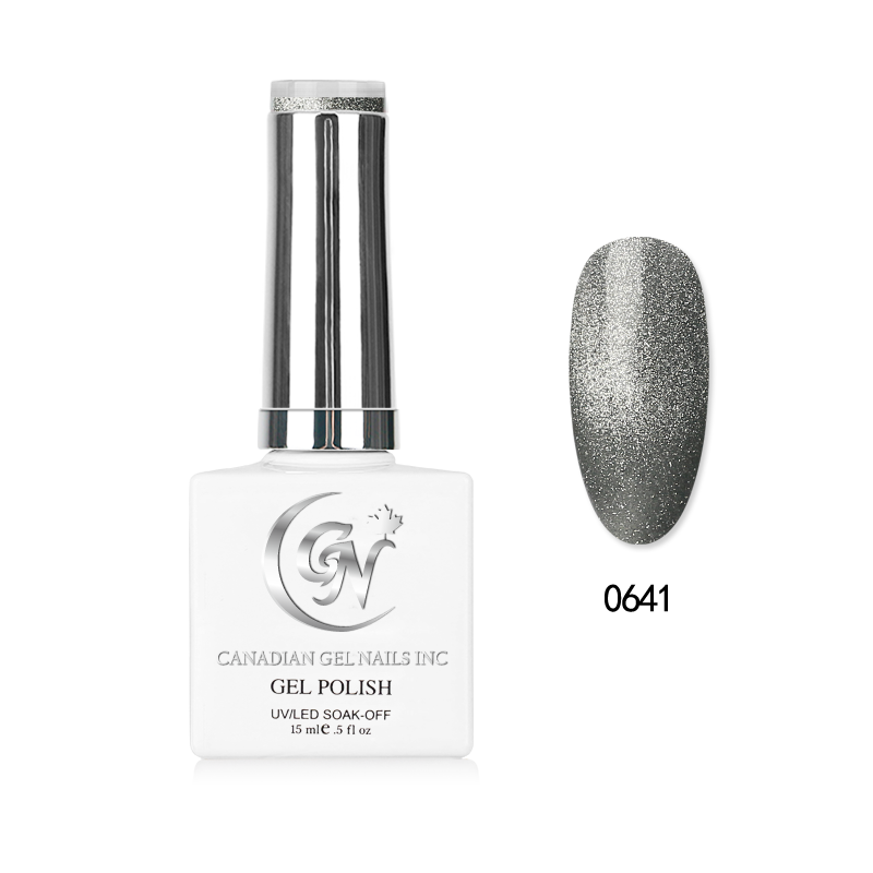 REFLECTIOVE CATEYE (0631-0642)