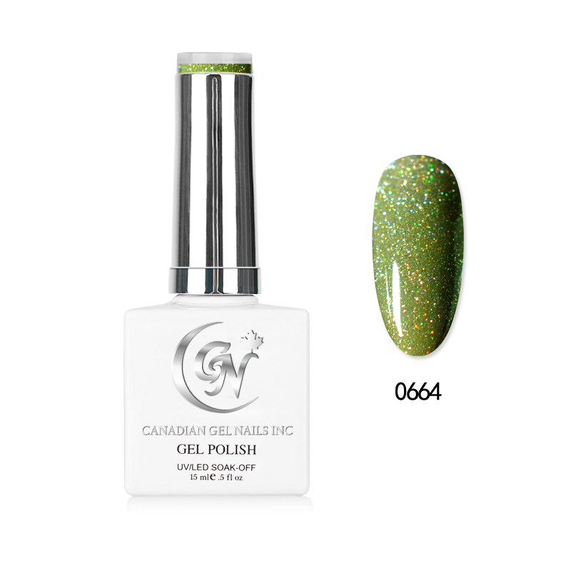 Reflective (661–672)