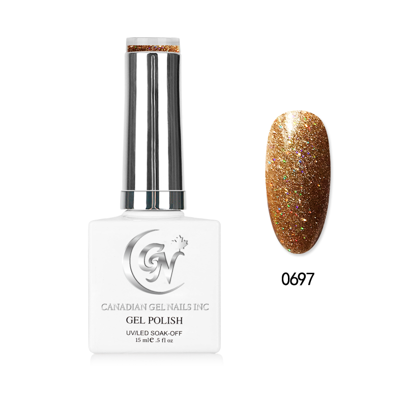 Laser (0697– 0708)