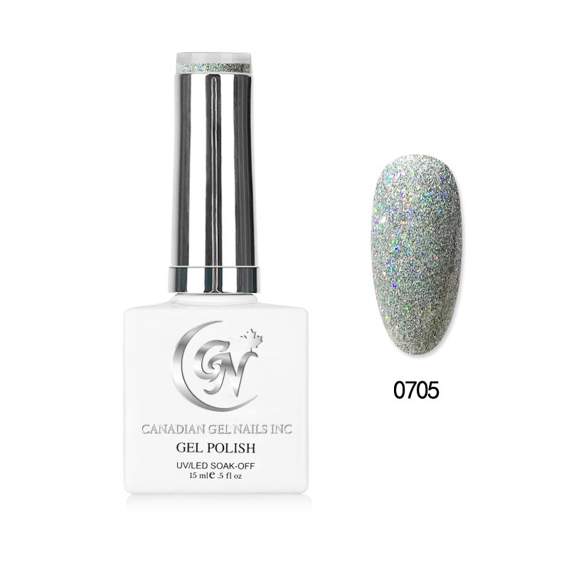 Laser (0697– 0708)