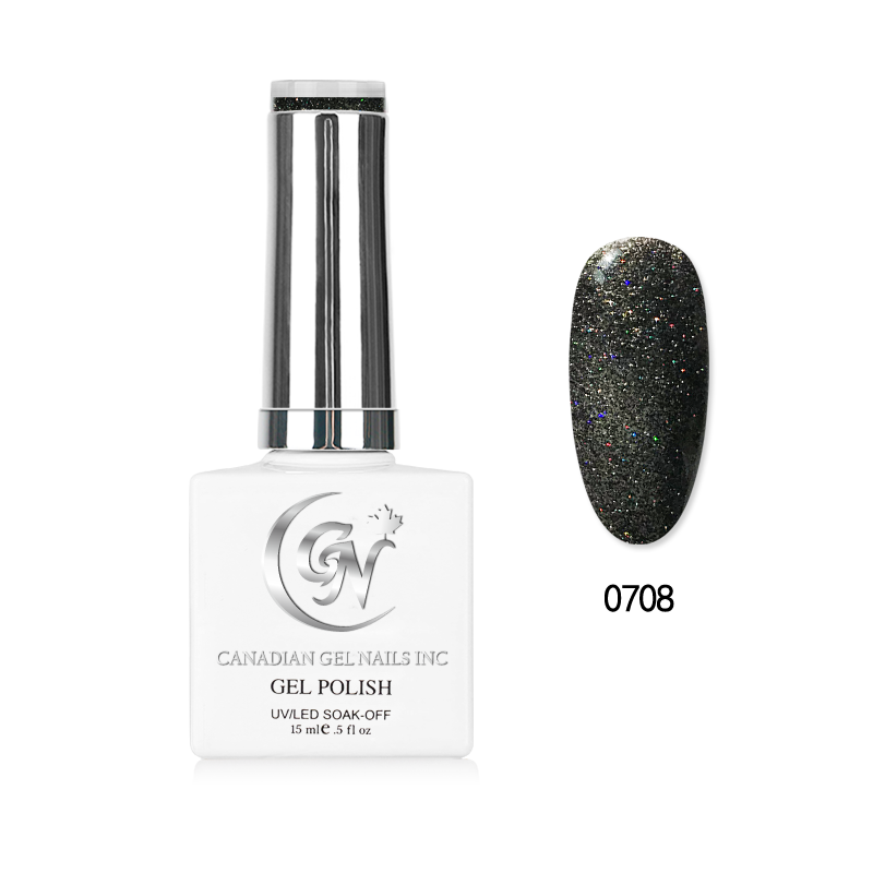 Laser (0697– 0708)