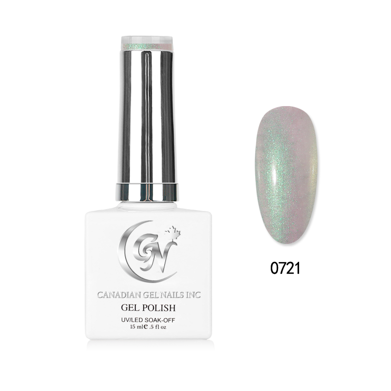 Aurora (0715– 0724)