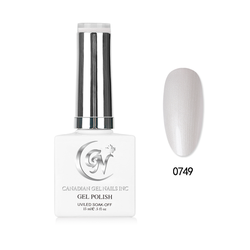 Thread Gel (0749– 0772)