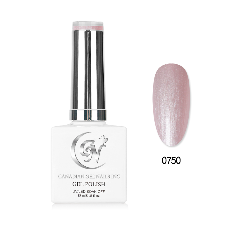 Thread Gel (0749– 0772)