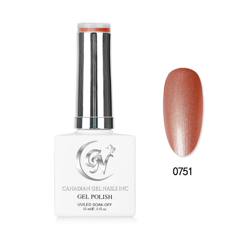 Thread Gel (0749– 0772)