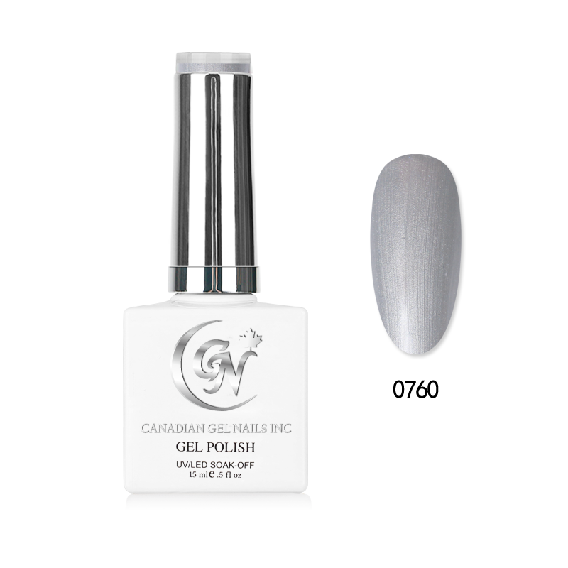 Thread Gel (0749– 0772)