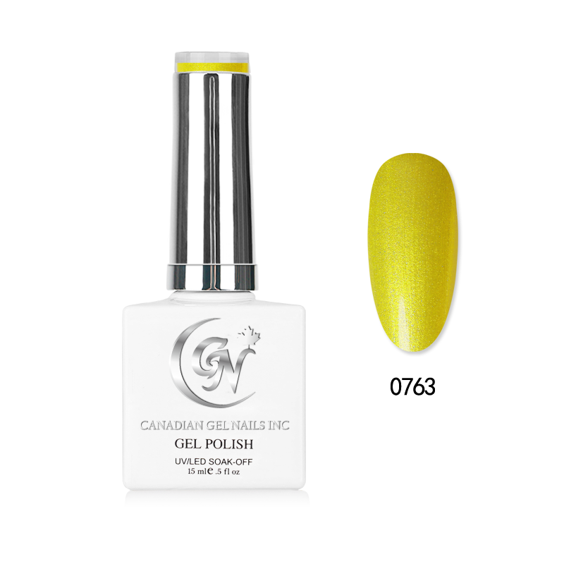 Thread Gel (0749– 0772)