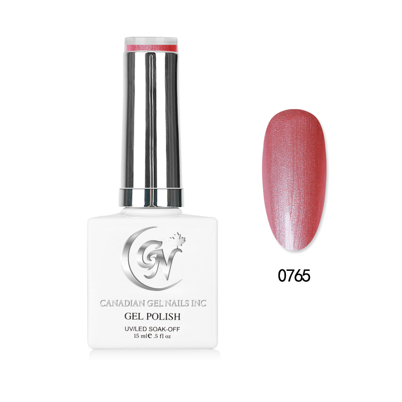 Thread Gel (0749– 0772)