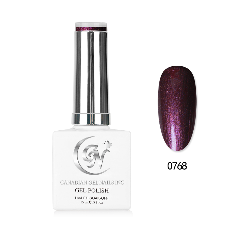 Thread Gel (0749– 0772)