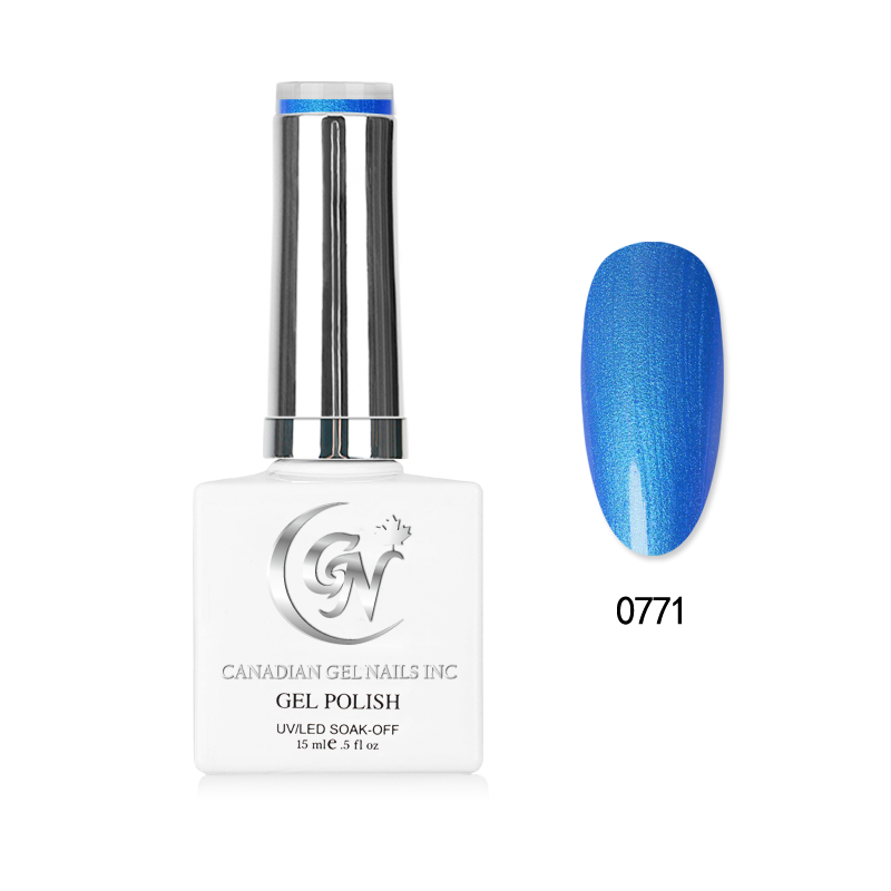 Thread Gel (0749– 0772)