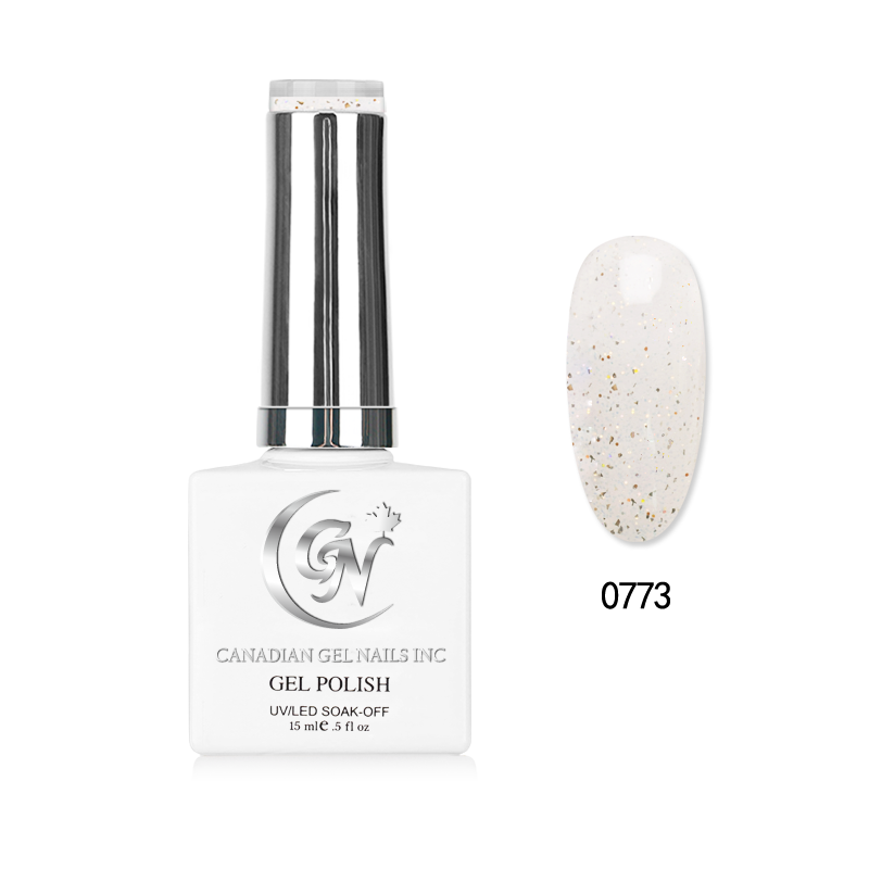 Free Spirit (0773– 0796)