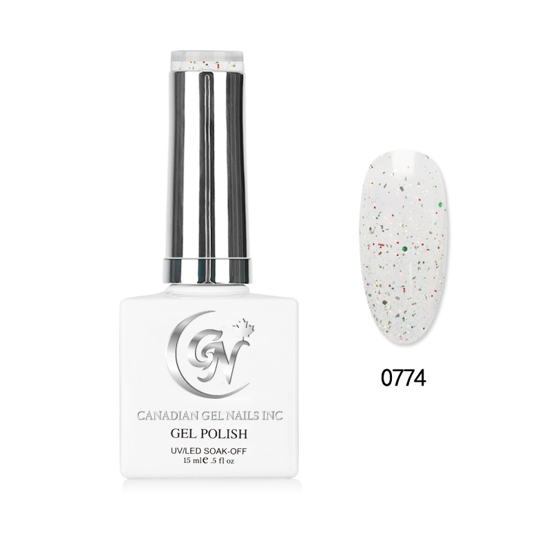 Free Spirit (0773– 0796)