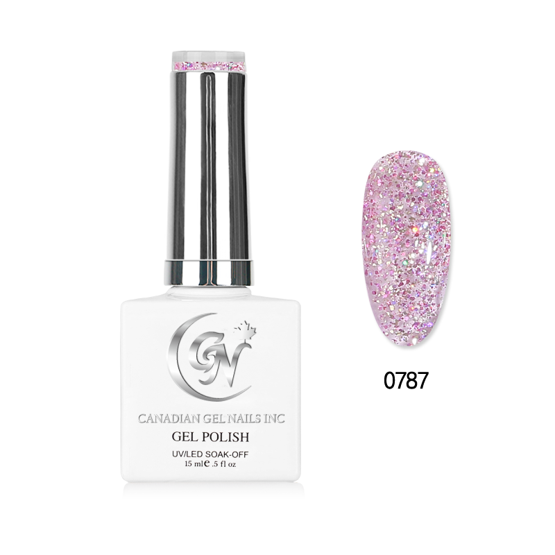 Free Spirit (0773– 0796)